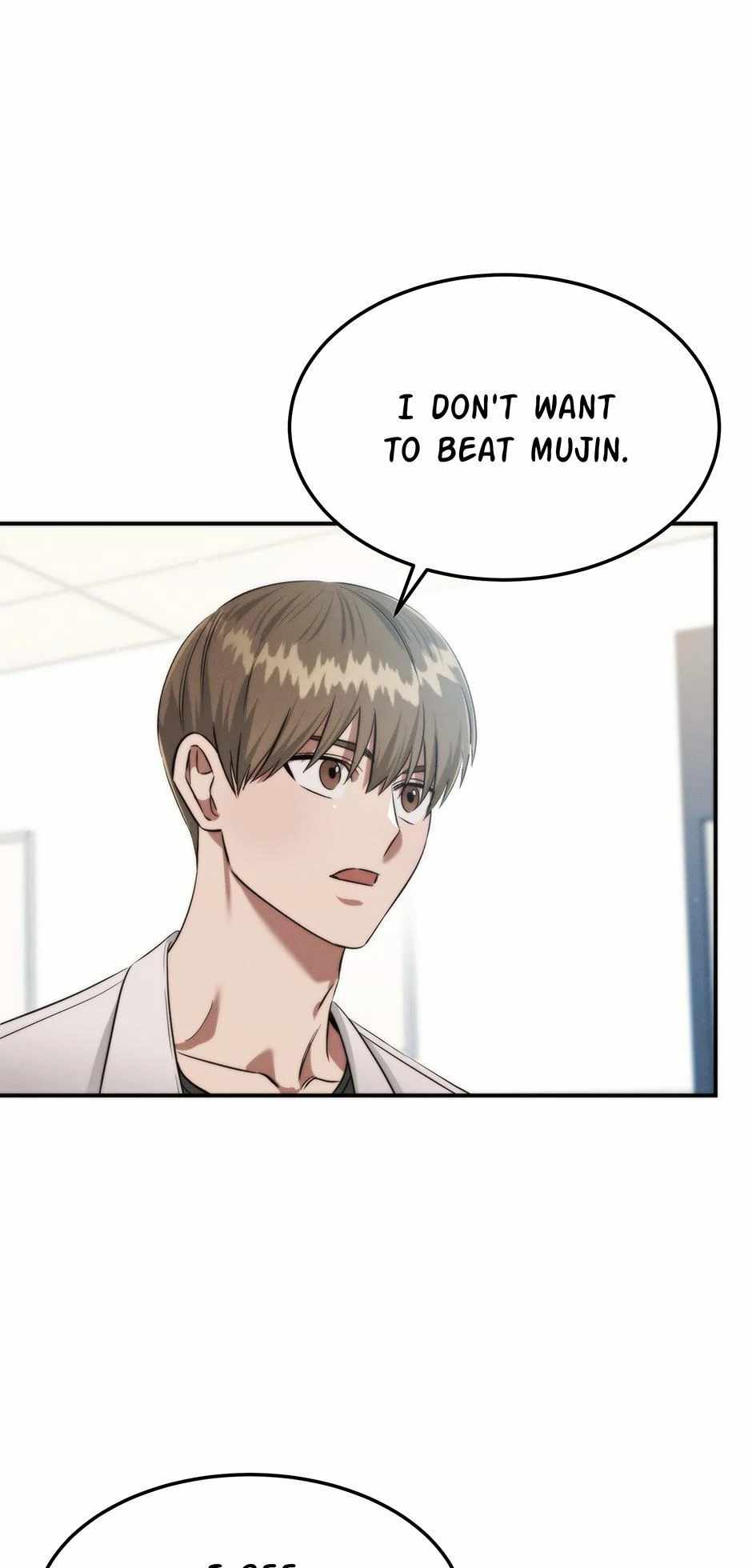 Genius Doctor Lee Moo-jin Chapter 179 82